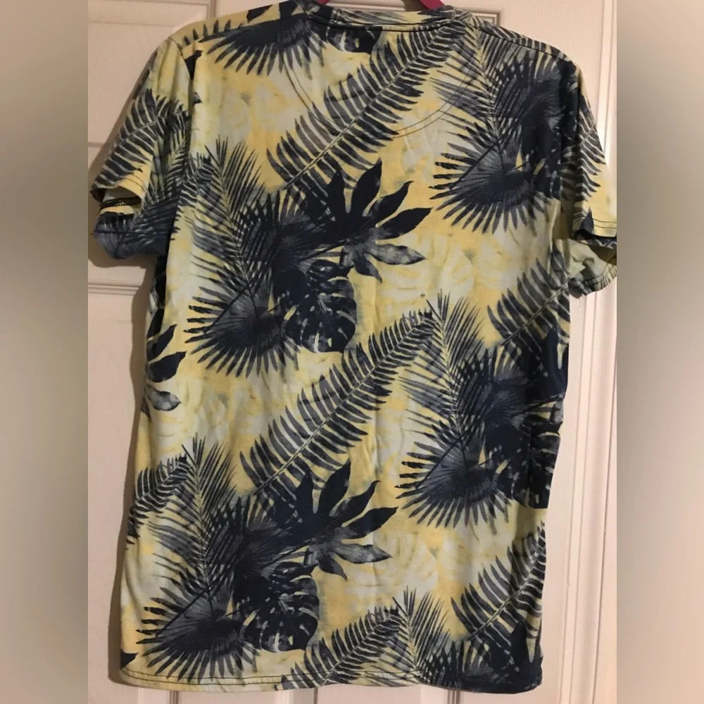 Hollistor t-shirt. Size small - Picture 5 of 5